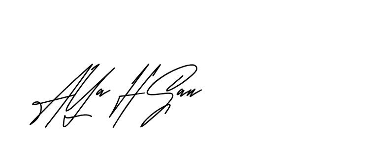 The best way (Andilay-mLmvP) to make a short signature is to pick only two or three words in your name. The name Ceard include a total of six letters. For converting this name. Ceard signature style 2 images and pictures png