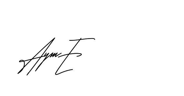 The best way (Andilay-mLmvP) to make a short signature is to pick only two or three words in your name. The name Ceard include a total of six letters. For converting this name. Ceard signature style 2 images and pictures png