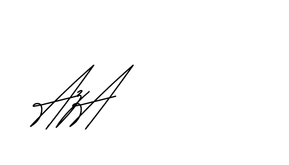 The best way (Andilay-mLmvP) to make a short signature is to pick only two or three words in your name. The name Ceard include a total of six letters. For converting this name. Ceard signature style 2 images and pictures png