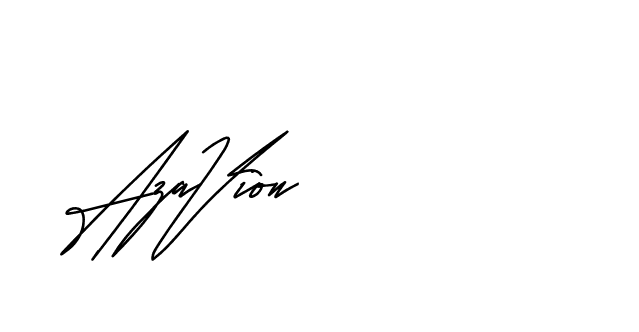 The best way (Andilay-mLmvP) to make a short signature is to pick only two or three words in your name. The name Ceard include a total of six letters. For converting this name. Ceard signature style 2 images and pictures png