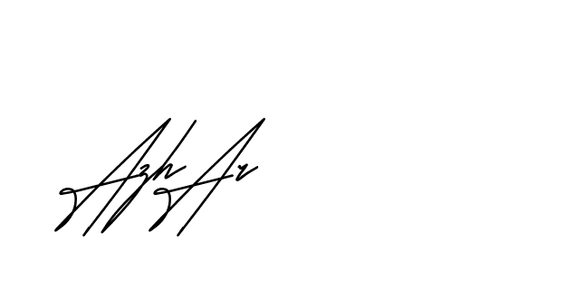 The best way (Andilay-mLmvP) to make a short signature is to pick only two or three words in your name. The name Ceard include a total of six letters. For converting this name. Ceard signature style 2 images and pictures png