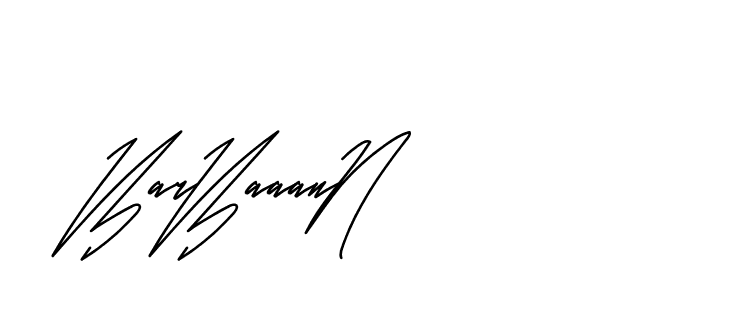 The best way (Andilay-mLmvP) to make a short signature is to pick only two or three words in your name. The name Ceard include a total of six letters. For converting this name. Ceard signature style 2 images and pictures png
