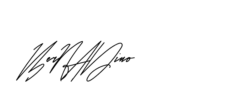 The best way (Andilay-mLmvP) to make a short signature is to pick only two or three words in your name. The name Ceard include a total of six letters. For converting this name. Ceard signature style 2 images and pictures png