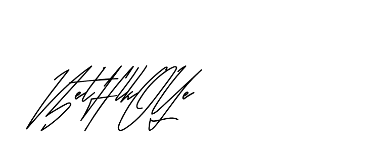The best way (Andilay-mLmvP) to make a short signature is to pick only two or three words in your name. The name Ceard include a total of six letters. For converting this name. Ceard signature style 2 images and pictures png