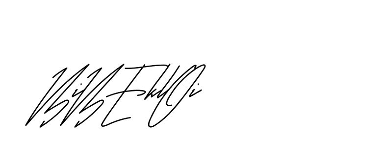 The best way (Andilay-mLmvP) to make a short signature is to pick only two or three words in your name. The name Ceard include a total of six letters. For converting this name. Ceard signature style 2 images and pictures png