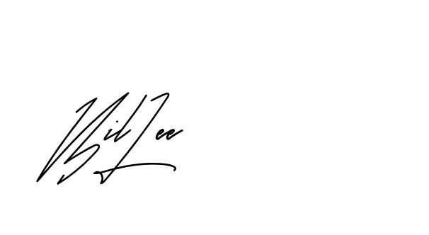 The best way (Andilay-mLmvP) to make a short signature is to pick only two or three words in your name. The name Ceard include a total of six letters. For converting this name. Ceard signature style 2 images and pictures png
