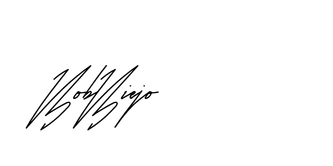 The best way (Andilay-mLmvP) to make a short signature is to pick only two or three words in your name. The name Ceard include a total of six letters. For converting this name. Ceard signature style 2 images and pictures png