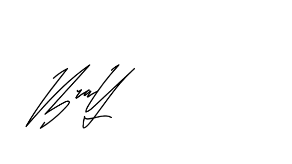 The best way (Andilay-mLmvP) to make a short signature is to pick only two or three words in your name. The name Ceard include a total of six letters. For converting this name. Ceard signature style 2 images and pictures png