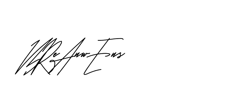 The best way (Andilay-mLmvP) to make a short signature is to pick only two or three words in your name. The name Ceard include a total of six letters. For converting this name. Ceard signature style 2 images and pictures png