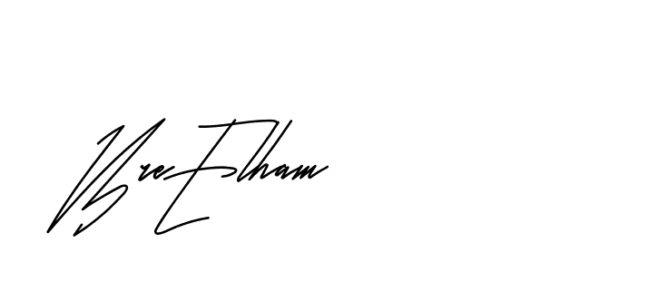 The best way (Andilay-mLmvP) to make a short signature is to pick only two or three words in your name. The name Ceard include a total of six letters. For converting this name. Ceard signature style 2 images and pictures png