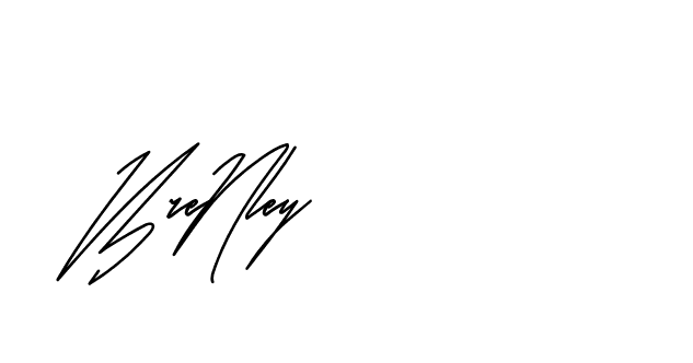 The best way (Andilay-mLmvP) to make a short signature is to pick only two or three words in your name. The name Ceard include a total of six letters. For converting this name. Ceard signature style 2 images and pictures png