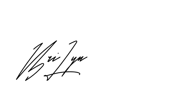 The best way (Andilay-mLmvP) to make a short signature is to pick only two or three words in your name. The name Ceard include a total of six letters. For converting this name. Ceard signature style 2 images and pictures png