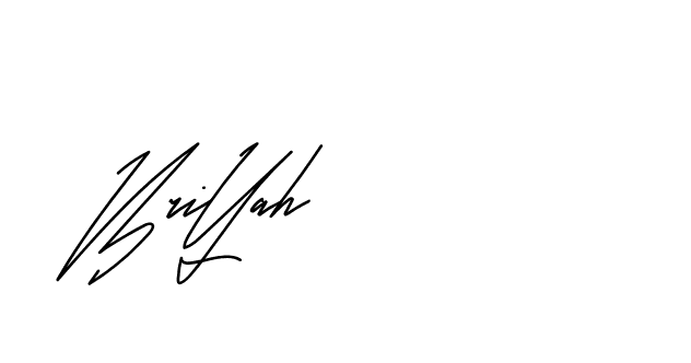 The best way (Andilay-mLmvP) to make a short signature is to pick only two or three words in your name. The name Ceard include a total of six letters. For converting this name. Ceard signature style 2 images and pictures png