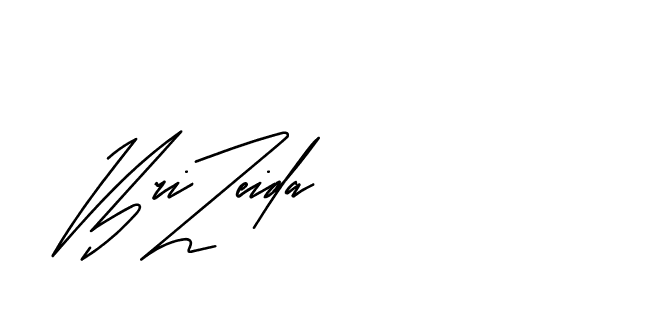 The best way (Andilay-mLmvP) to make a short signature is to pick only two or three words in your name. The name Ceard include a total of six letters. For converting this name. Ceard signature style 2 images and pictures png
