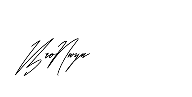 The best way (Andilay-mLmvP) to make a short signature is to pick only two or three words in your name. The name Ceard include a total of six letters. For converting this name. Ceard signature style 2 images and pictures png