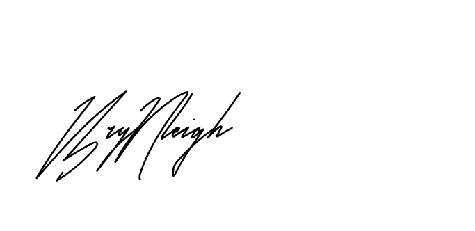 The best way (Andilay-mLmvP) to make a short signature is to pick only two or three words in your name. The name Ceard include a total of six letters. For converting this name. Ceard signature style 2 images and pictures png