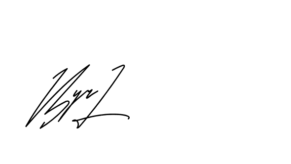 The best way (Andilay-mLmvP) to make a short signature is to pick only two or three words in your name. The name Ceard include a total of six letters. For converting this name. Ceard signature style 2 images and pictures png