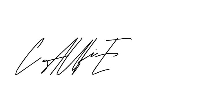 The best way (Andilay-mLmvP) to make a short signature is to pick only two or three words in your name. The name Ceard include a total of six letters. For converting this name. Ceard signature style 2 images and pictures png