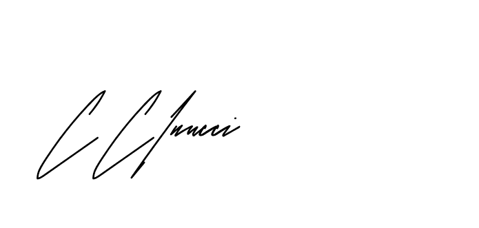 The best way (Andilay-mLmvP) to make a short signature is to pick only two or three words in your name. The name Ceard include a total of six letters. For converting this name. Ceard signature style 2 images and pictures png