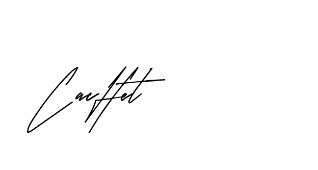The best way (Andilay-mLmvP) to make a short signature is to pick only two or three words in your name. The name Ceard include a total of six letters. For converting this name. Ceard signature style 2 images and pictures png