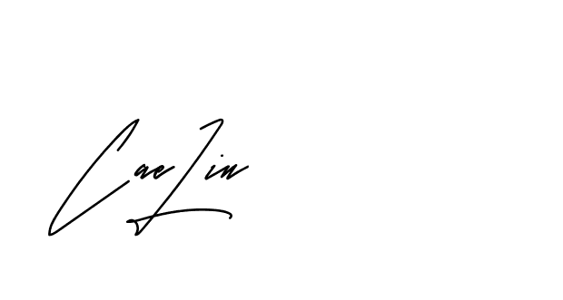 The best way (Andilay-mLmvP) to make a short signature is to pick only two or three words in your name. The name Ceard include a total of six letters. For converting this name. Ceard signature style 2 images and pictures png