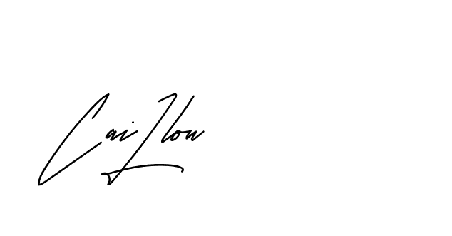 The best way (Andilay-mLmvP) to make a short signature is to pick only two or three words in your name. The name Ceard include a total of six letters. For converting this name. Ceard signature style 2 images and pictures png