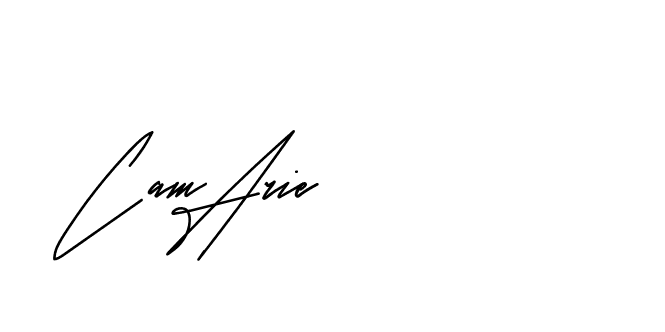 The best way (Andilay-mLmvP) to make a short signature is to pick only two or three words in your name. The name Ceard include a total of six letters. For converting this name. Ceard signature style 2 images and pictures png