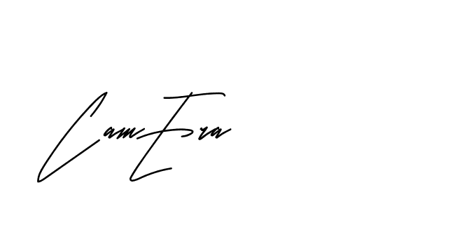 The best way (Andilay-mLmvP) to make a short signature is to pick only two or three words in your name. The name Ceard include a total of six letters. For converting this name. Ceard signature style 2 images and pictures png