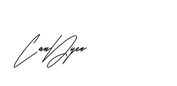 The best way (Andilay-mLmvP) to make a short signature is to pick only two or three words in your name. The name Ceard include a total of six letters. For converting this name. Ceard signature style 2 images and pictures png