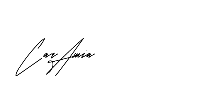 The best way (Andilay-mLmvP) to make a short signature is to pick only two or three words in your name. The name Ceard include a total of six letters. For converting this name. Ceard signature style 2 images and pictures png