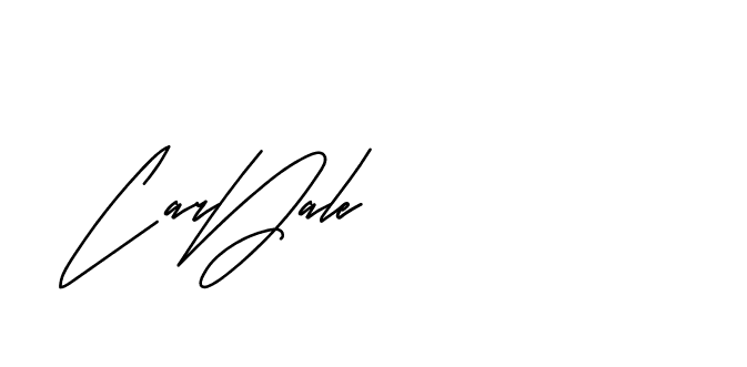 The best way (Andilay-mLmvP) to make a short signature is to pick only two or three words in your name. The name Ceard include a total of six letters. For converting this name. Ceard signature style 2 images and pictures png