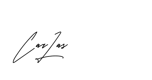 The best way (Andilay-mLmvP) to make a short signature is to pick only two or three words in your name. The name Ceard include a total of six letters. For converting this name. Ceard signature style 2 images and pictures png