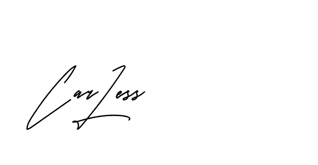 The best way (Andilay-mLmvP) to make a short signature is to pick only two or three words in your name. The name Ceard include a total of six letters. For converting this name. Ceard signature style 2 images and pictures png