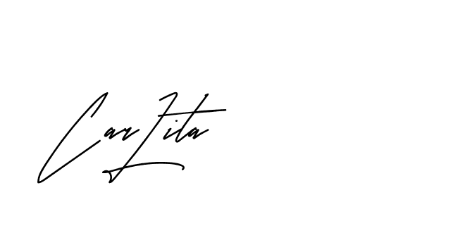 The best way (Andilay-mLmvP) to make a short signature is to pick only two or three words in your name. The name Ceard include a total of six letters. For converting this name. Ceard signature style 2 images and pictures png