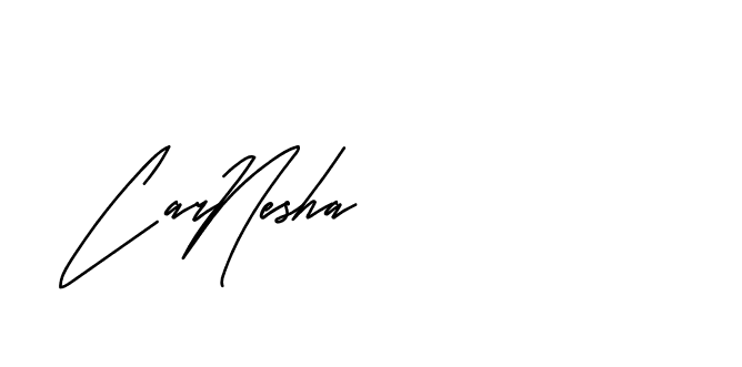 The best way (Andilay-mLmvP) to make a short signature is to pick only two or three words in your name. The name Ceard include a total of six letters. For converting this name. Ceard signature style 2 images and pictures png