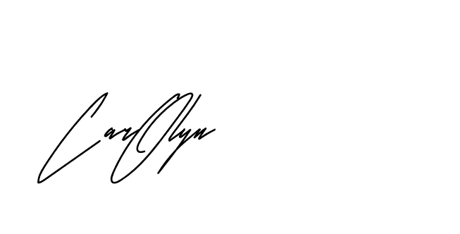 The best way (Andilay-mLmvP) to make a short signature is to pick only two or three words in your name. The name Ceard include a total of six letters. For converting this name. Ceard signature style 2 images and pictures png