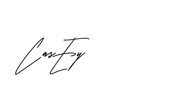 The best way (Andilay-mLmvP) to make a short signature is to pick only two or three words in your name. The name Ceard include a total of six letters. For converting this name. Ceard signature style 2 images and pictures png