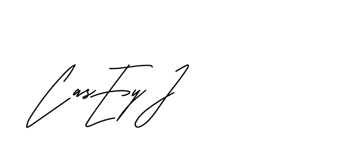 The best way (Andilay-mLmvP) to make a short signature is to pick only two or three words in your name. The name Ceard include a total of six letters. For converting this name. Ceard signature style 2 images and pictures png