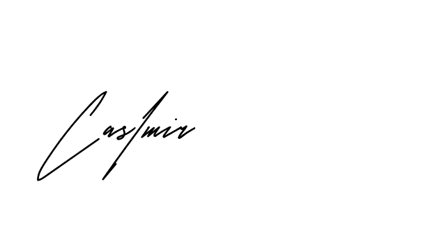 The best way (Andilay-mLmvP) to make a short signature is to pick only two or three words in your name. The name Ceard include a total of six letters. For converting this name. Ceard signature style 2 images and pictures png