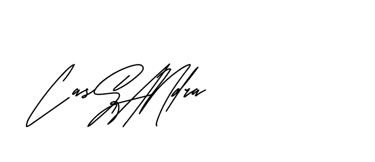 The best way (Andilay-mLmvP) to make a short signature is to pick only two or three words in your name. The name Ceard include a total of six letters. For converting this name. Ceard signature style 2 images and pictures png