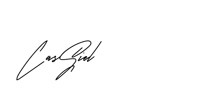 The best way (Andilay-mLmvP) to make a short signature is to pick only two or three words in your name. The name Ceard include a total of six letters. For converting this name. Ceard signature style 2 images and pictures png