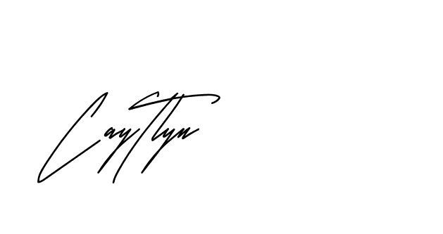 The best way (Andilay-mLmvP) to make a short signature is to pick only two or three words in your name. The name Ceard include a total of six letters. For converting this name. Ceard signature style 2 images and pictures png