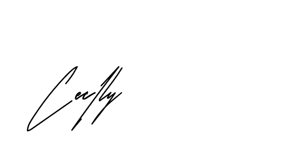 The best way (Andilay-mLmvP) to make a short signature is to pick only two or three words in your name. The name Ceard include a total of six letters. For converting this name. Ceard signature style 2 images and pictures png