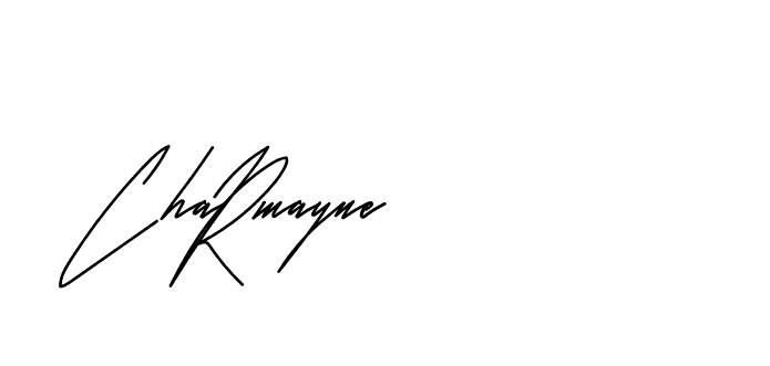 The best way (Andilay-mLmvP) to make a short signature is to pick only two or three words in your name. The name Ceard include a total of six letters. For converting this name. Ceard signature style 2 images and pictures png