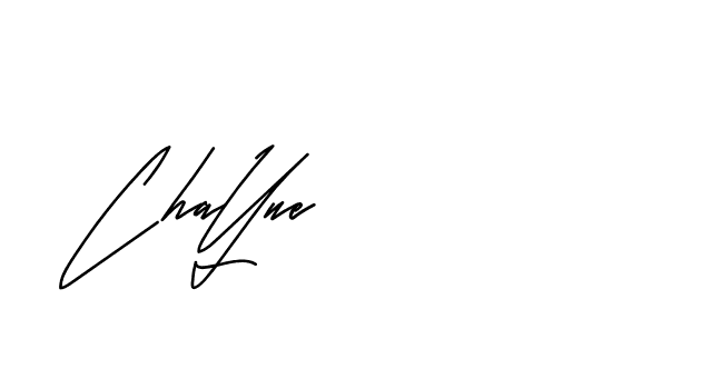 The best way (Andilay-mLmvP) to make a short signature is to pick only two or three words in your name. The name Ceard include a total of six letters. For converting this name. Ceard signature style 2 images and pictures png