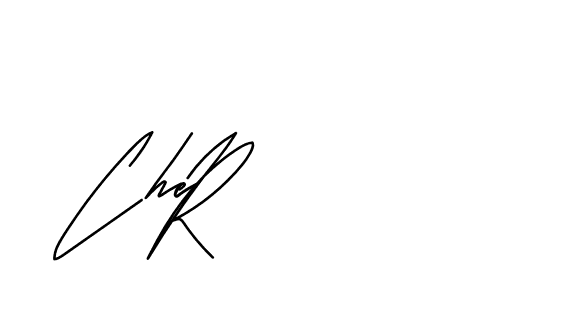 The best way (Andilay-mLmvP) to make a short signature is to pick only two or three words in your name. The name Ceard include a total of six letters. For converting this name. Ceard signature style 2 images and pictures png