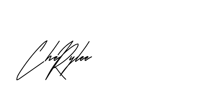 The best way (Andilay-mLmvP) to make a short signature is to pick only two or three words in your name. The name Ceard include a total of six letters. For converting this name. Ceard signature style 2 images and pictures png