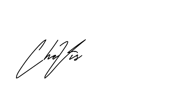 The best way (Andilay-mLmvP) to make a short signature is to pick only two or three words in your name. The name Ceard include a total of six letters. For converting this name. Ceard signature style 2 images and pictures png