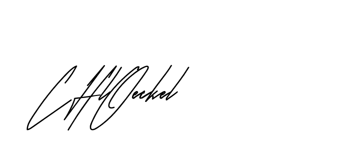 The best way (Andilay-mLmvP) to make a short signature is to pick only two or three words in your name. The name Ceard include a total of six letters. For converting this name. Ceard signature style 2 images and pictures png