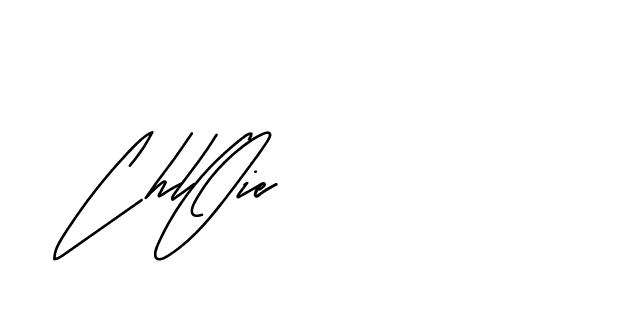 The best way (Andilay-mLmvP) to make a short signature is to pick only two or three words in your name. The name Ceard include a total of six letters. For converting this name. Ceard signature style 2 images and pictures png
